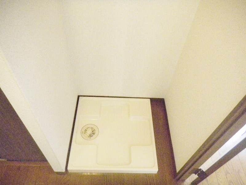 その他写真8