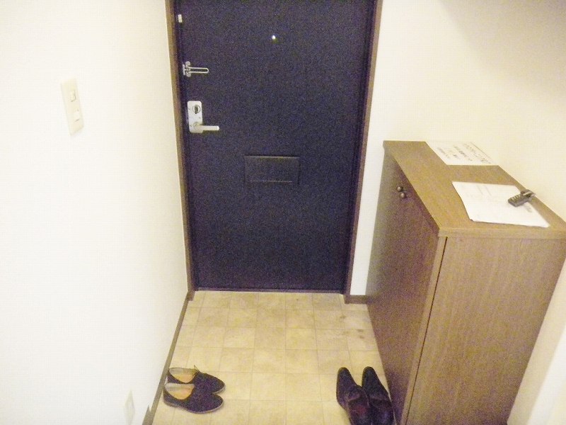 その他写真10