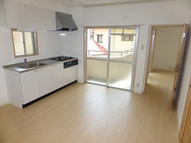 その他写真3
