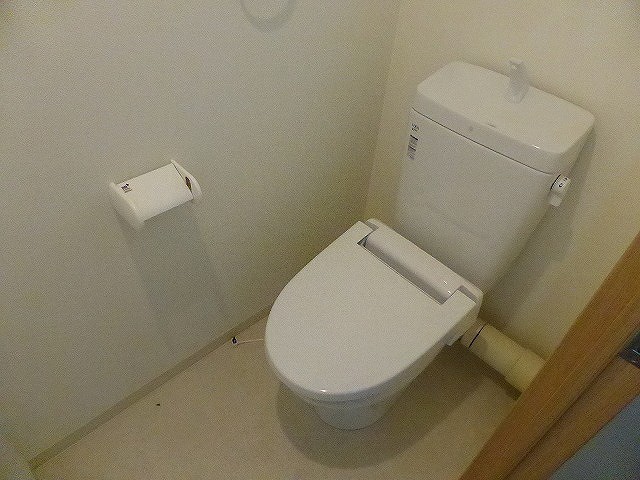 その他写真8
