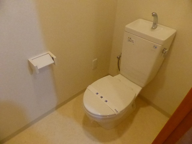 その他写真7