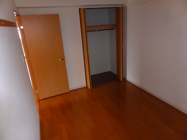 その他写真8