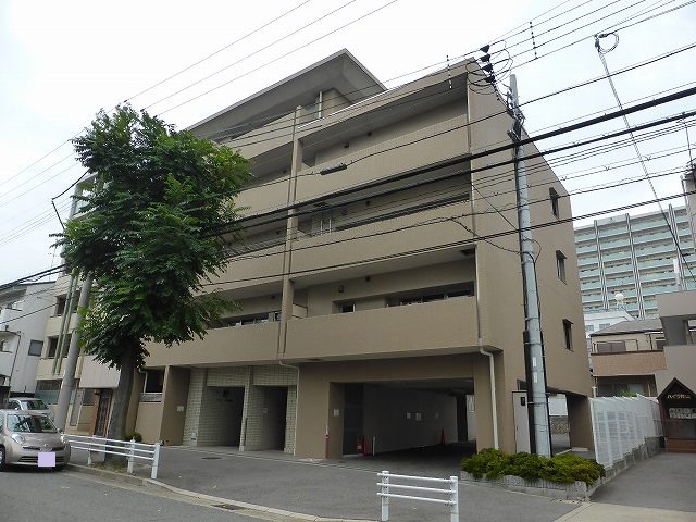その他写真2