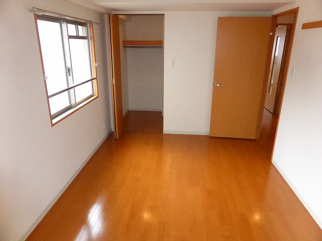 その他写真9