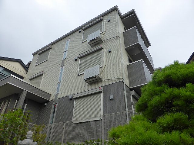 その他写真2