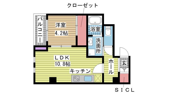 その他写真1