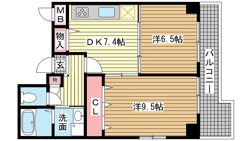 その他写真1