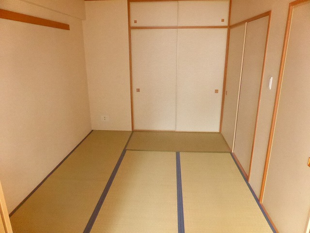 その他写真10