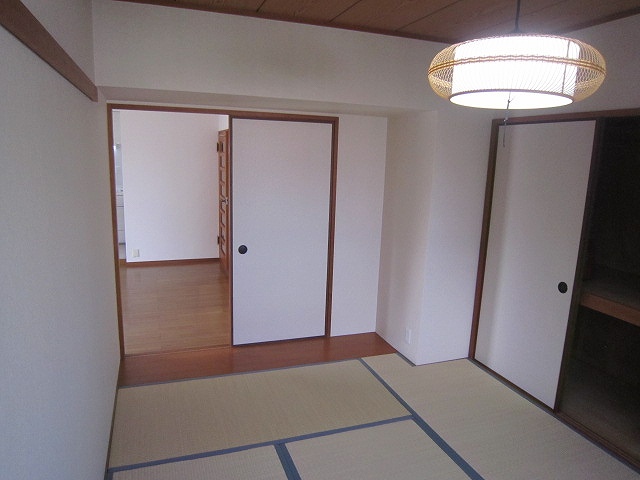 その他写真8