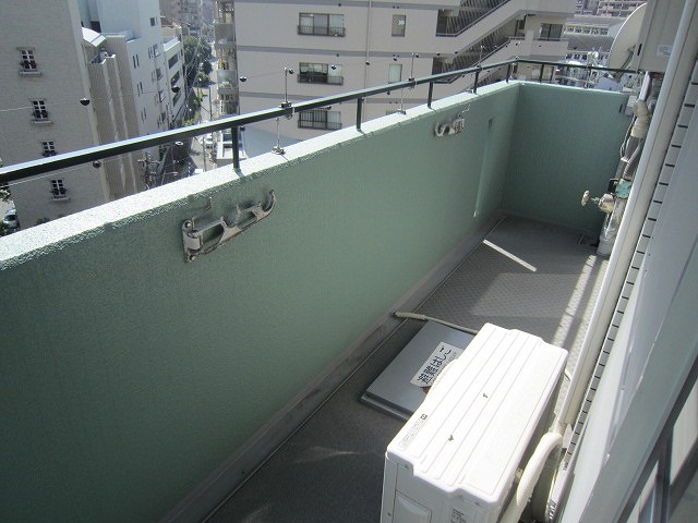 その他写真9