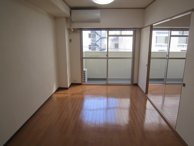 その他写真3