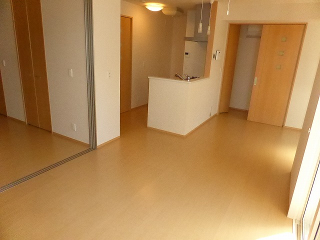 その他写真3