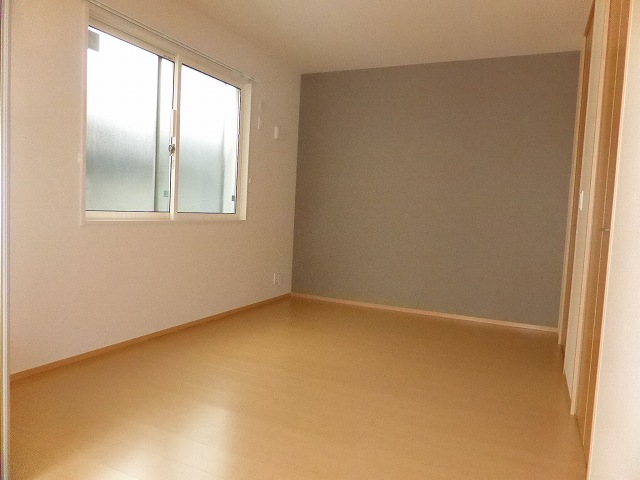 その他写真4