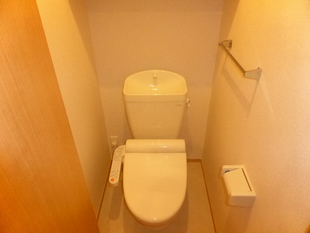 その他写真8