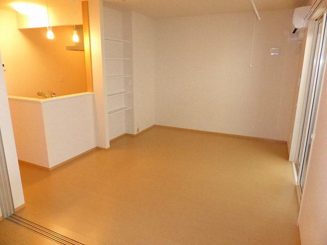 その他写真3