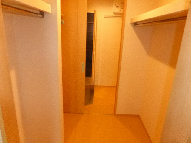 その他写真9
