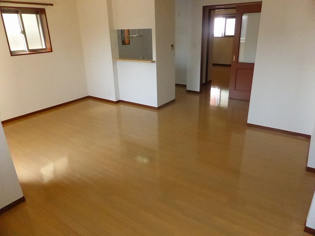 その他写真3