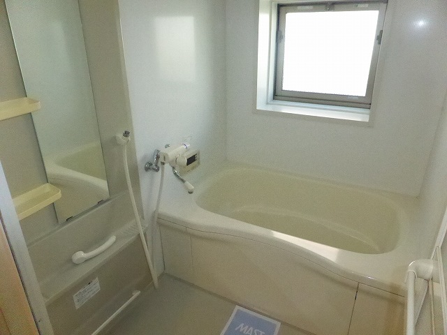 その他写真6