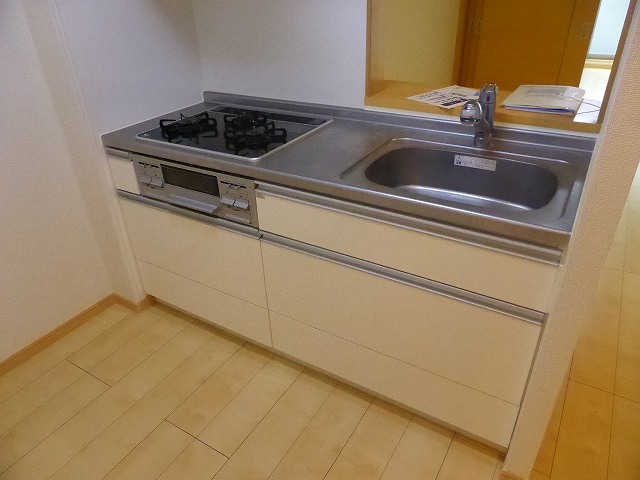 その他写真5