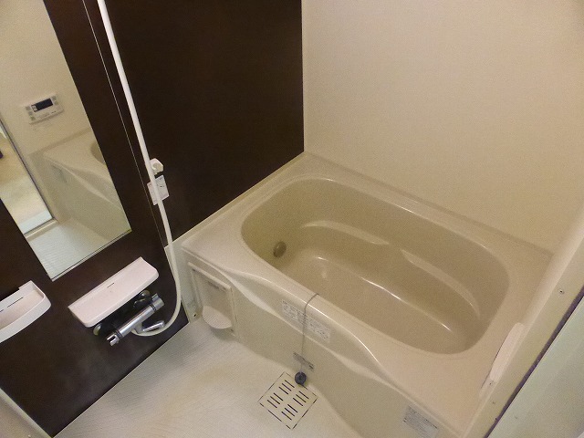 その他写真7
