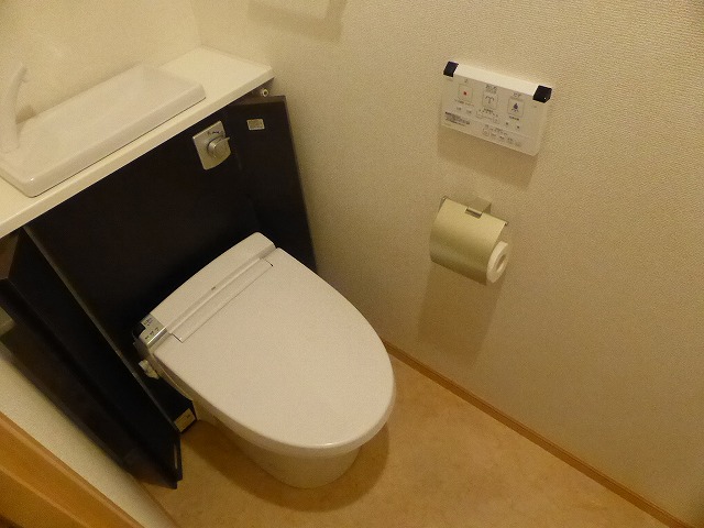 その他写真8