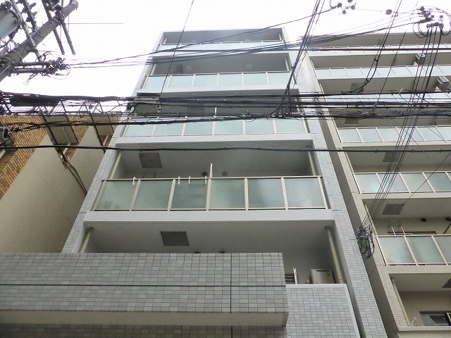 その他写真2