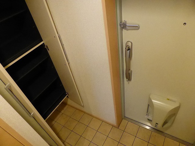 その他写真10