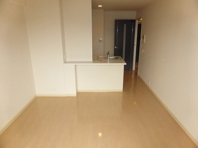 その他写真4