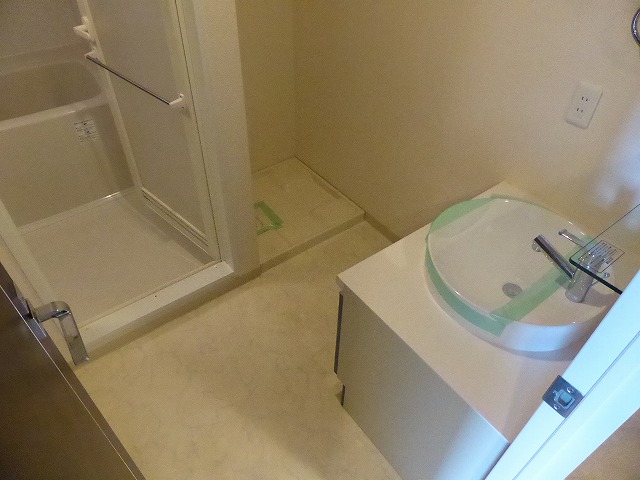 その他写真6