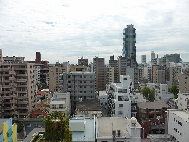 その他写真10