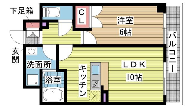 その他写真1