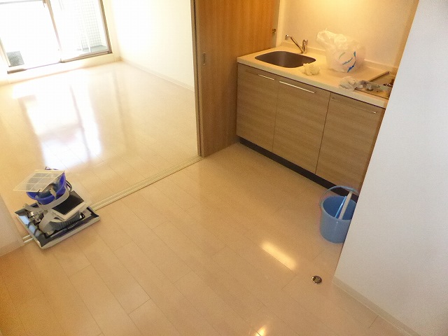 その他写真4