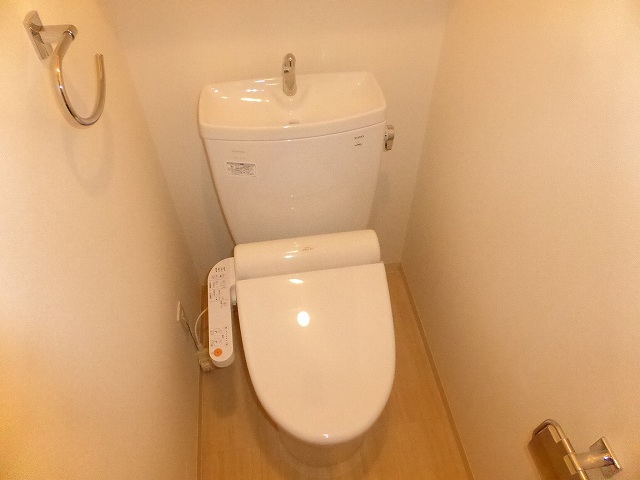 その他写真7