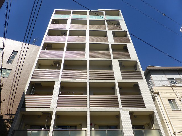 その他写真2