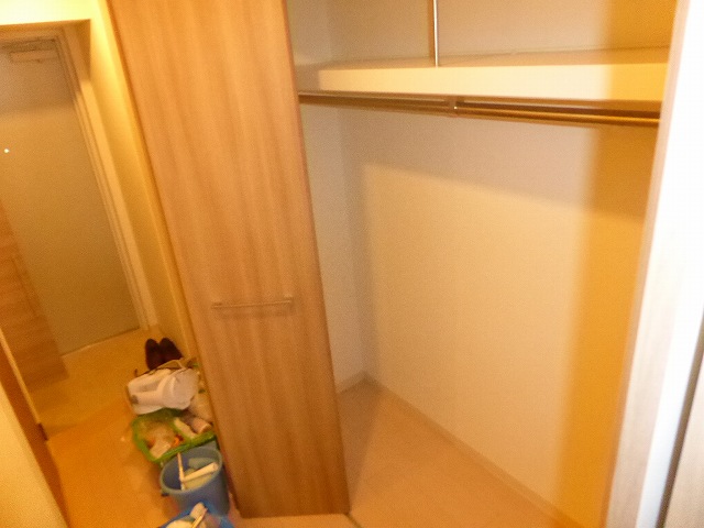 その他写真9