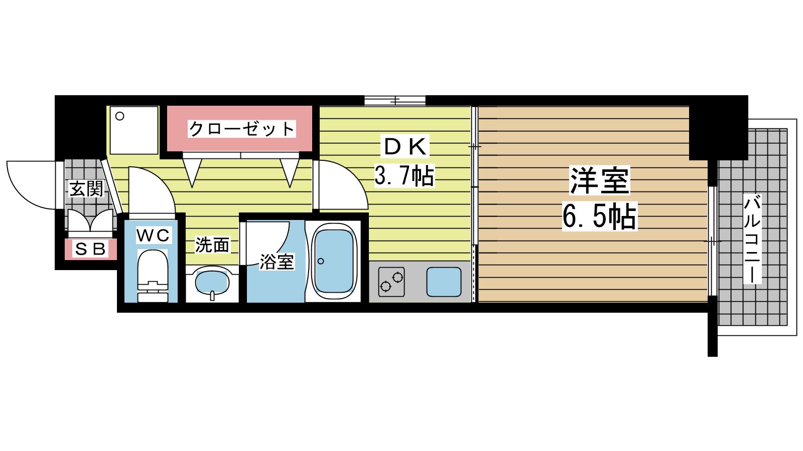 その他写真1