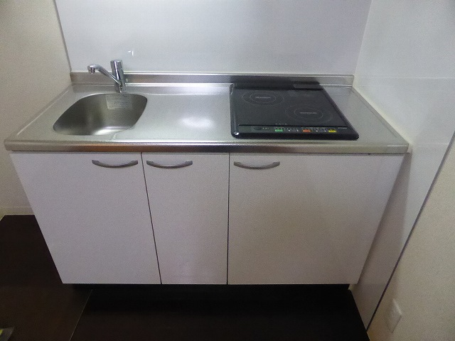 その他写真5