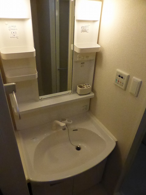 その他写真6
