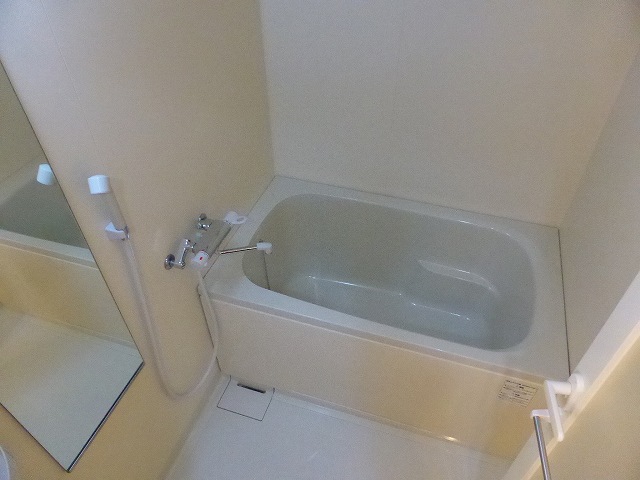 その他写真7
