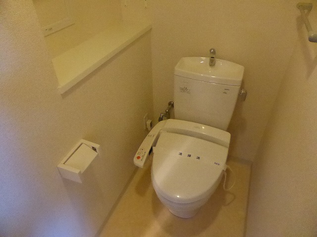 その他写真8
