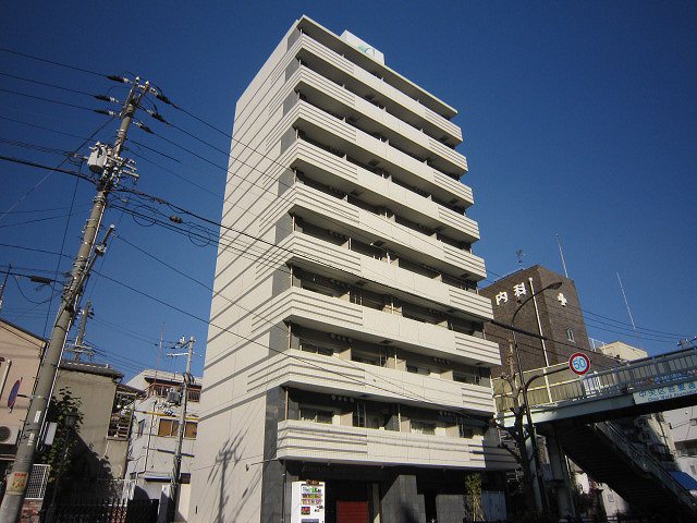 その他写真2