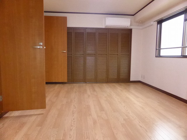 その他写真4