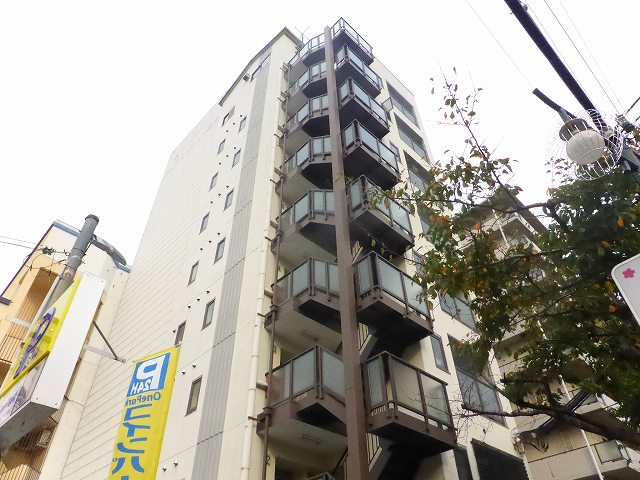 その他写真2