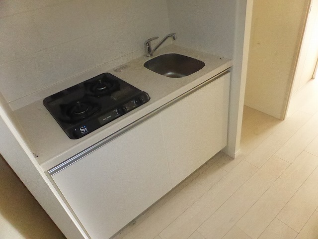 その他写真5
