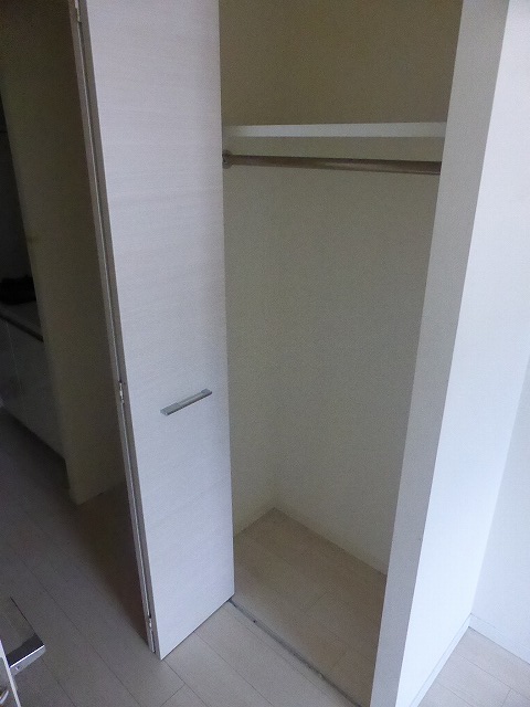 その他写真8