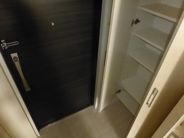 その他写真9