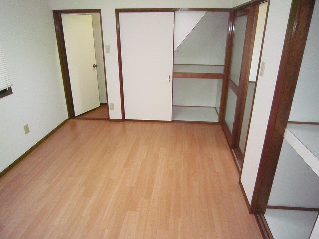 その他写真8