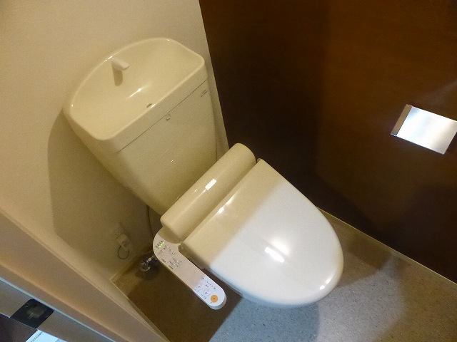 その他写真7