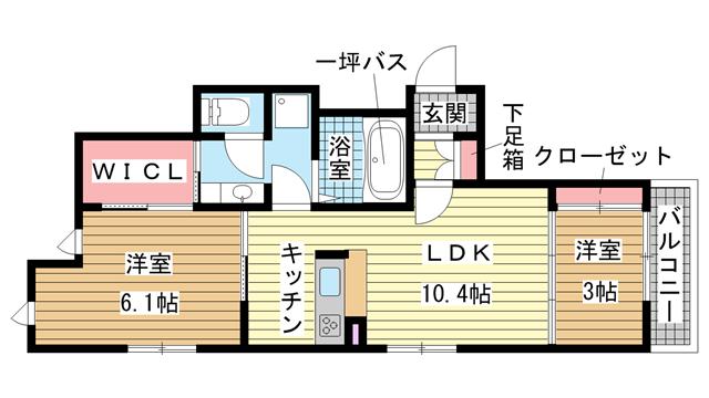 その他写真1