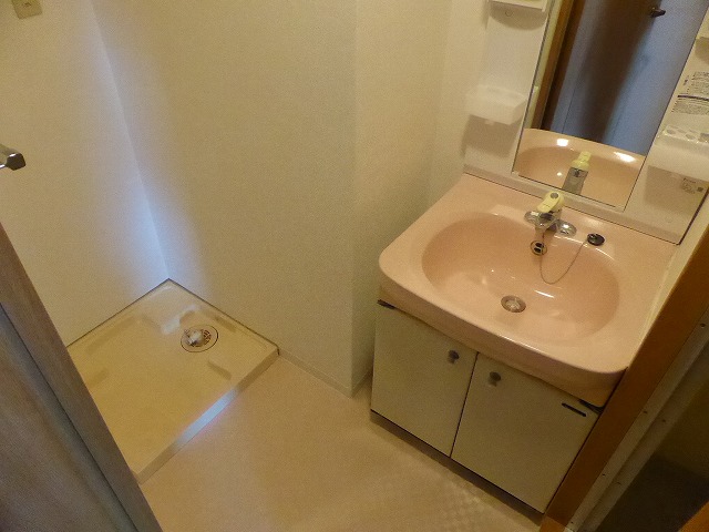その他写真6
